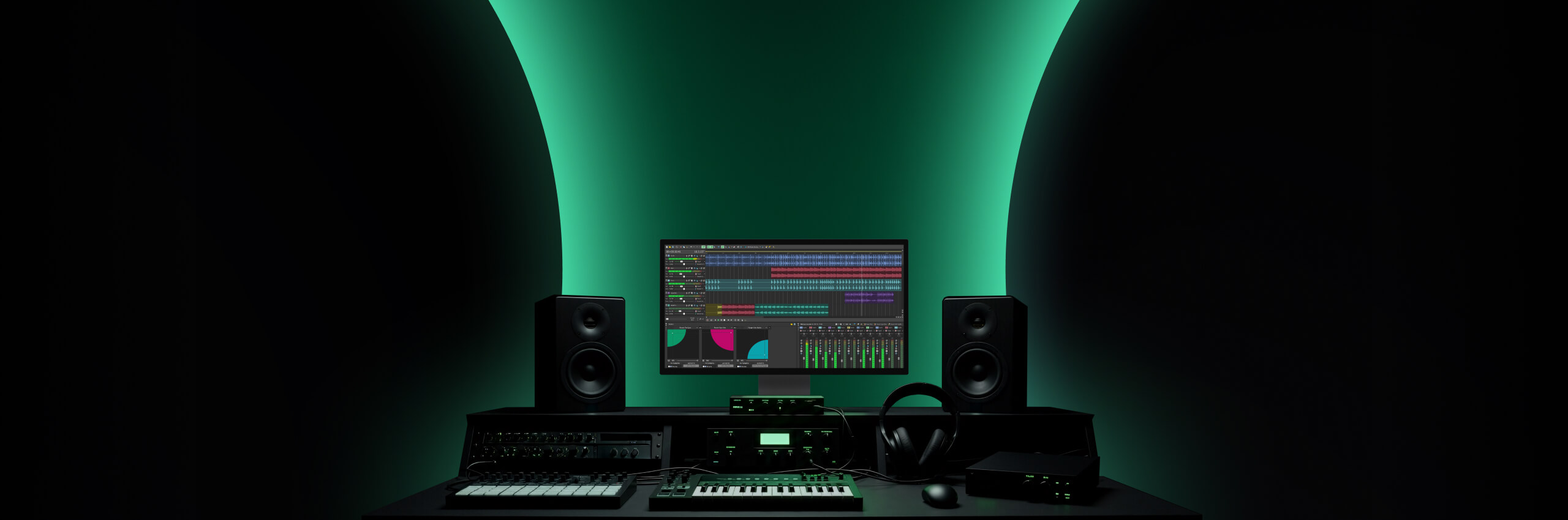 ACID Pro