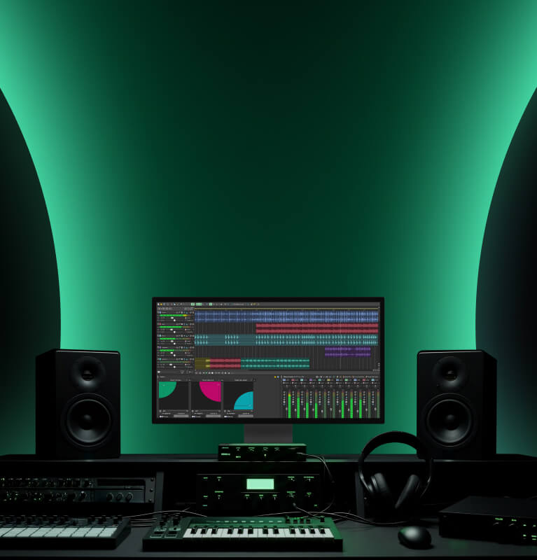 ACID Pro