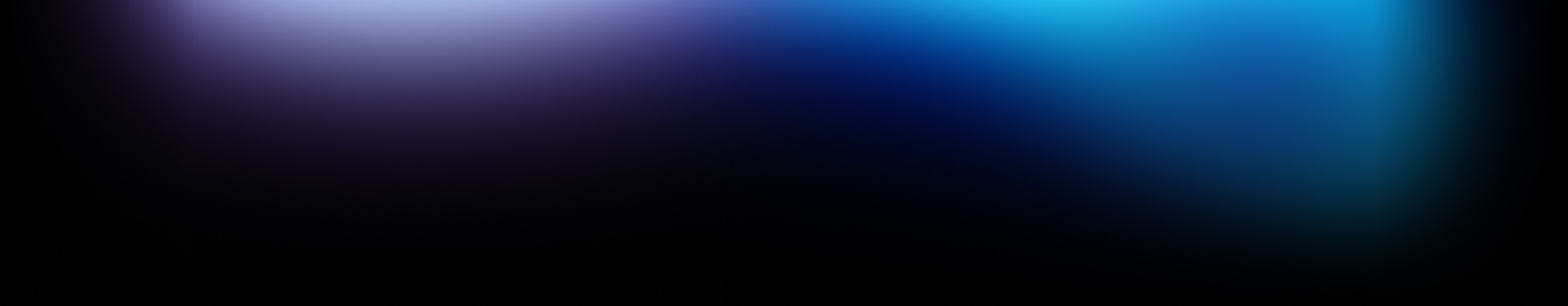 <div class="ai-topline-wrapper"><h2>VEGAS Pro AI<div class="ai-icon"><svg width="66" height="66" viewBox="0 0 66 66" fill="none" xmlns="http://www.w3.org/2000/svg"> <path d="M40.5 14.0898C40.5 28.1731 51.9167 39.5898 66 39.5898C51.9167 39.5898 40.5 51.0066 40.5 65.0898C40.5 51.0066 29.0833 39.5898 15 39.5898C29.0833 39.5898 40.5 28.1731 40.5 14.0898Z" fill="white"/> <path d="M40.5 14.0898C40.5 28.1731 51.9167 39.5898 66 39.5898C51.9167 39.5898 40.5 51.0066 40.5 65.0898C40.5 51.0066 29.0833 39.5898 15 39.5898C29.0833 39.5898 40.5 28.1731 40.5 14.0898Z"/> <path d="M15 0.589844C15 8.45992 21.3799 14.8398 29.25 14.8398C21.3799 14.8398 15 21.2198 15 29.0898C15 21.2198 8.62007 14.8398 0.75 14.8398C8.62008 14.8398 15 8.45992 15 0.589844Z" fill="white"/> <path d="M15 0.589844C15 8.45992 21.3799 14.8398 29.25 14.8398C21.3799 14.8398 15 21.2198 15 29.0898C15 21.2198 8.62007 14.8398 0.75 14.8398C8.62008 14.8398 15 8.45992 15 0.589844Z"/> </svg> </div></h2><div class="subheadline">Assistance with intention</div></div>