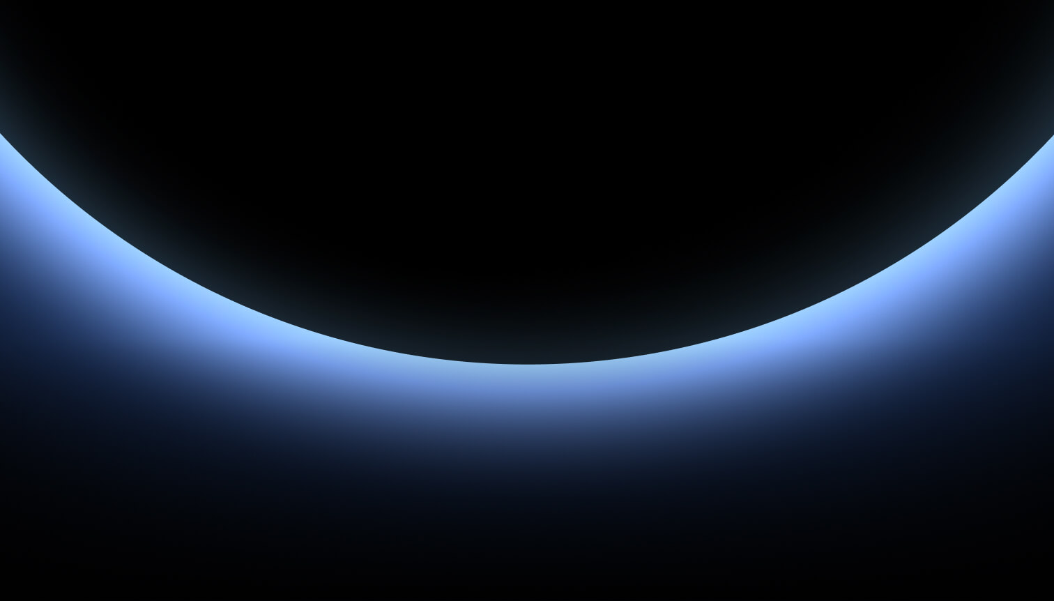 VEGAS Pro Eclipse