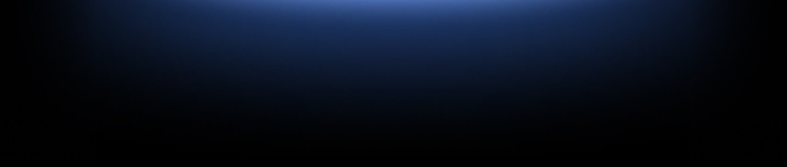 VEGAS Pro