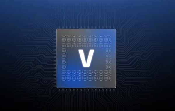 VEGAS Core Engine