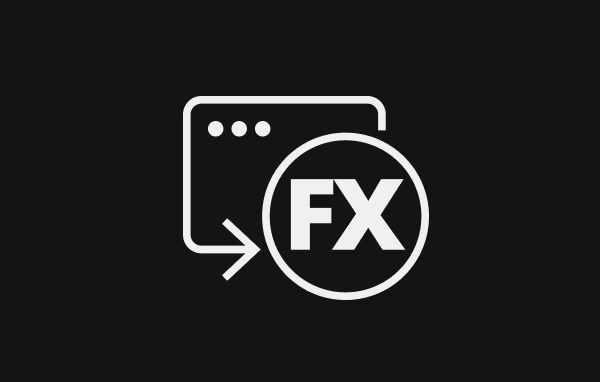 Plug-ins de efectos especiales para vídeo