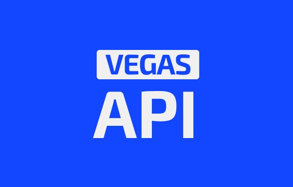 Creación de secuencias de comandos de aplicación API