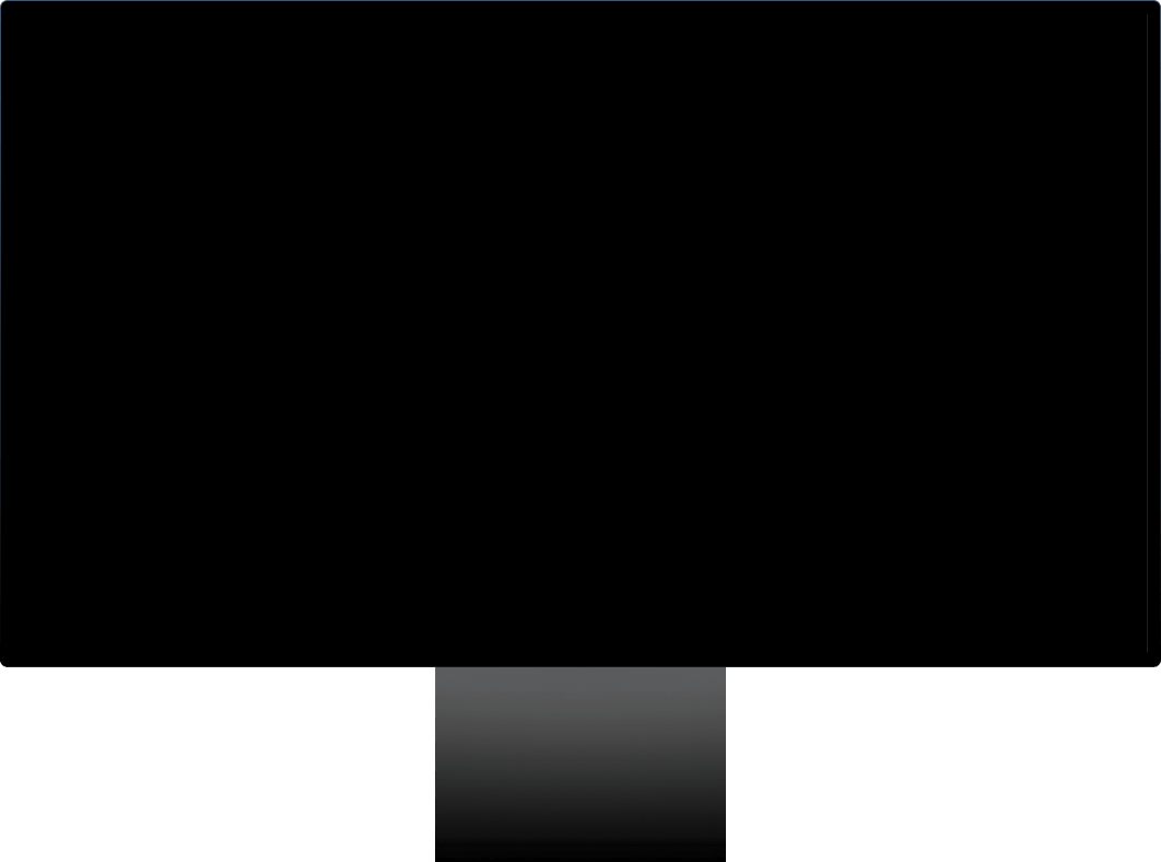 VEGAS Pro 23